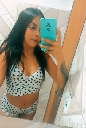 Alexia Silva