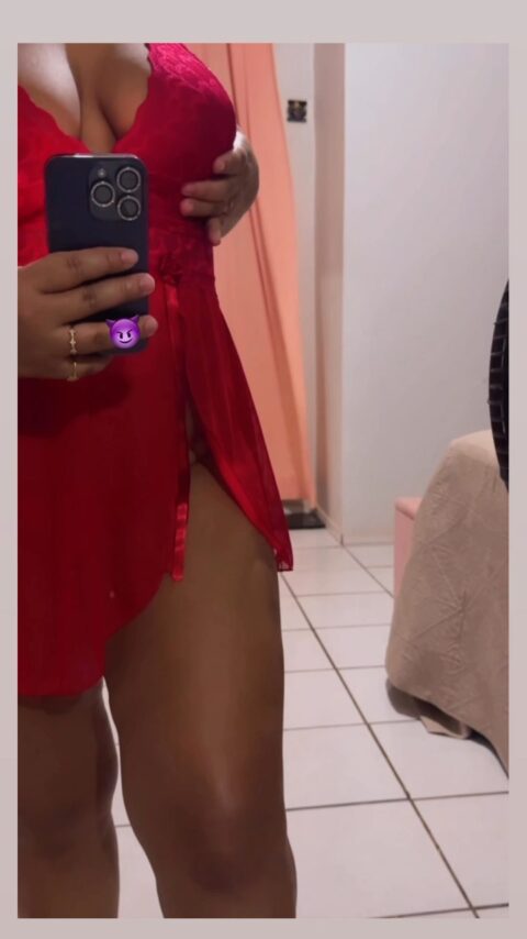 Vídeo de Mallu Soares