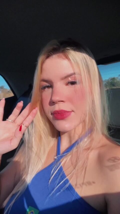 Vídeo de Sophy