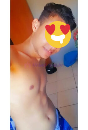 Putinho