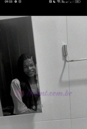 Foto 11 de 15 da travesti Moranguinho em Sorriso