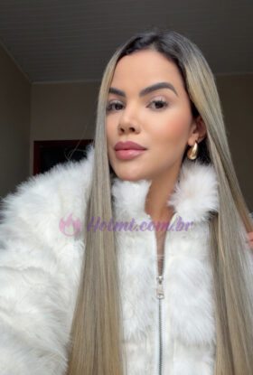 acompanhantes Cuiabá Nicole