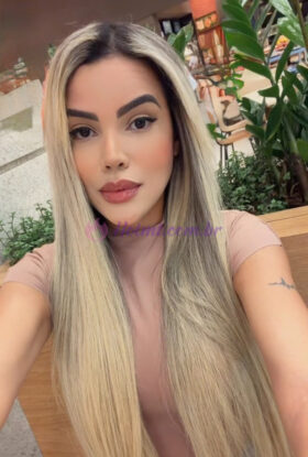 acompanhantes Cuiabá Nicole
