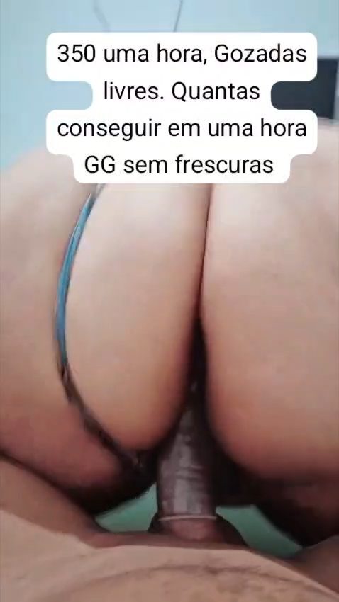 Vídeo de Gabi Millan