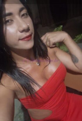 Moniky Flor