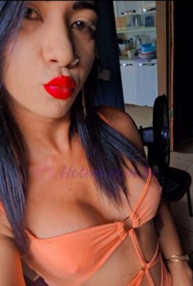 Moniky Flor