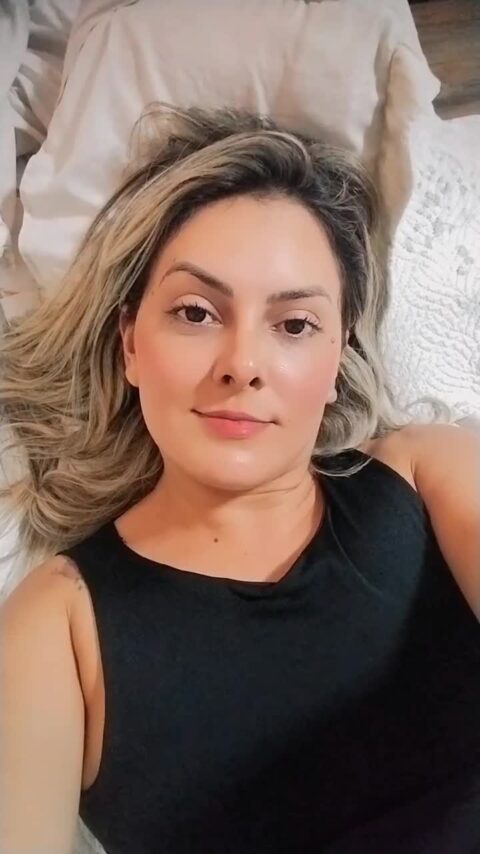 Vídeo de Tântrica