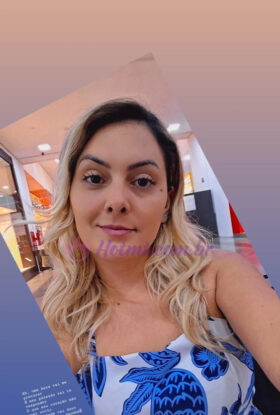 Foto 1 de 9 da acompanhante Tântrica em Rondonópolis