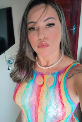 Foto 5 de 15 da acompanhante Juliana em Cuiabá