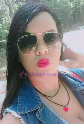 Foto 5 de 8 da acompanhante Juliana Martins em Tangará da Serra