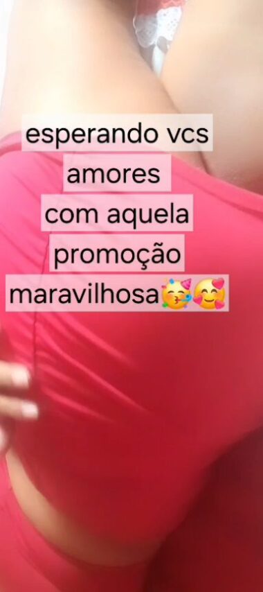 Vídeo de Juliana Martins