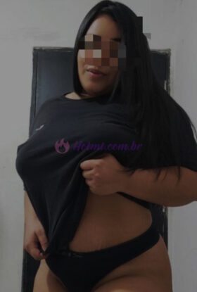 Foto 6 de 10 da acompanhante Morena Nix em Cuiabá