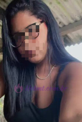 Foto 3 de 6 da acompanhante Morena Gulosa em Cuiabá