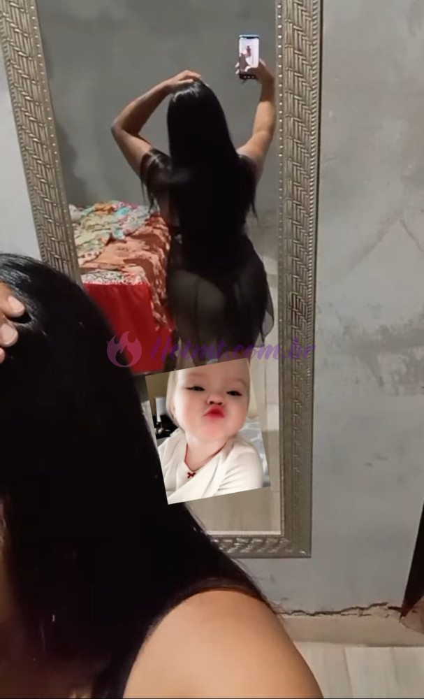 Foto principal de Índia