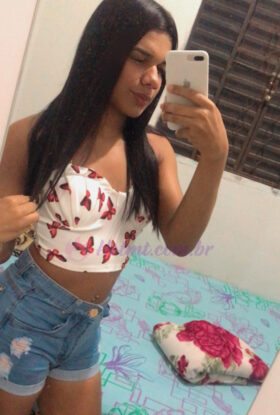 Nicoly