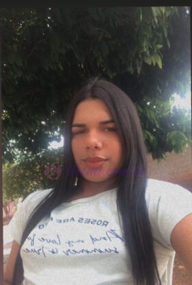 Nicoly