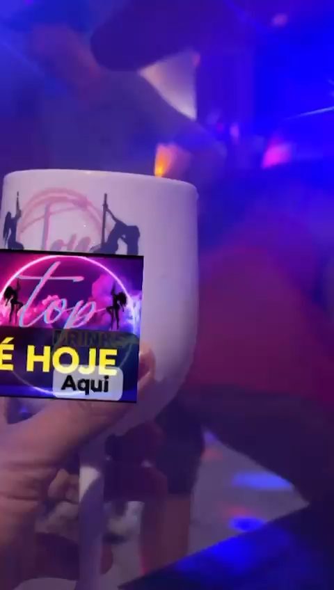 Vídeo de Jady