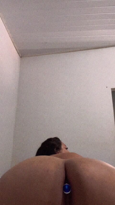Vídeo de Paulinha