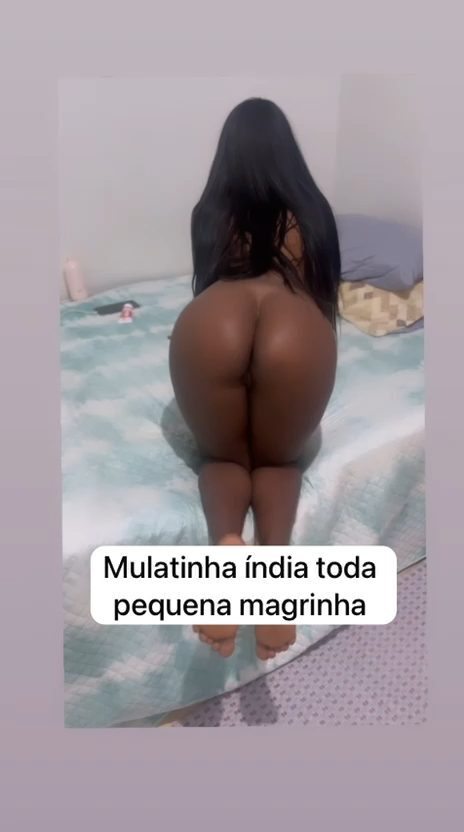 Vídeo de Pérola Negra