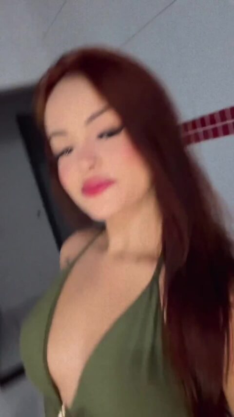 Vídeo de Amanda