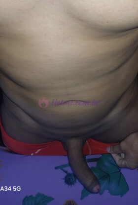Foto 9 de 19 do garoto Sexo em Rondonópolis