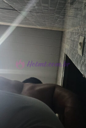 Foto 8 de 19 do garoto Sexo em Rondonópolis