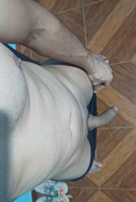 Garoto