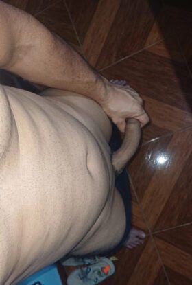 Garoto