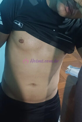 Foto 6 de 19 do garoto Sexo em Rondonópolis