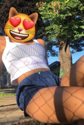 Fernanda