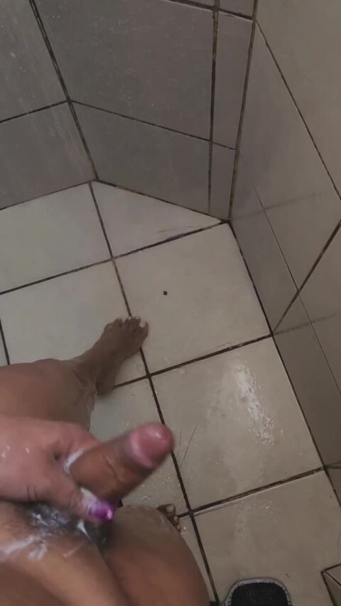 Vídeo de Alice Barros