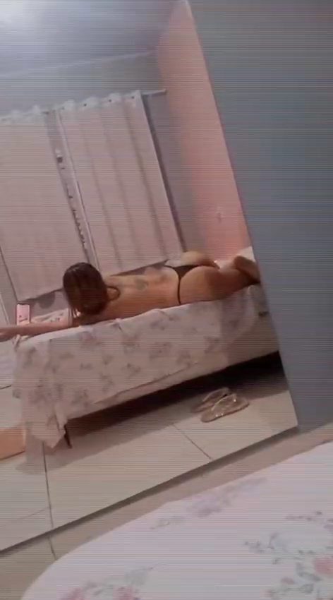 Vídeo de Angel