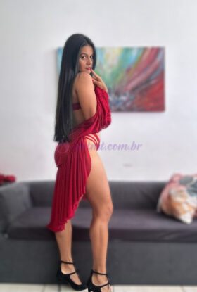 Alice Alcantara
