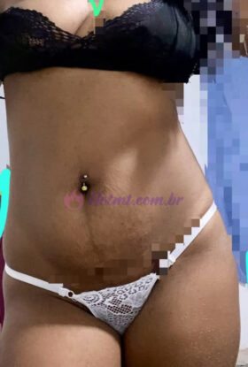 Foto 3 de 4 da acompanhante Rayane Silva em Várzea Grande