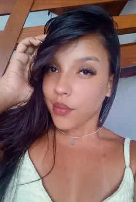 Stefanie