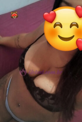 Foto 4 de 12 da acompanhante Morena Tatuada em Cuiabá