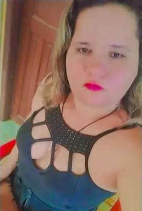 Foto 15 de 17 da acompanhante Izabely Bizerrinha em Sinop