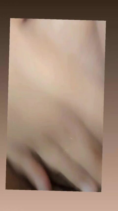 Vídeo de Rafaela Silva