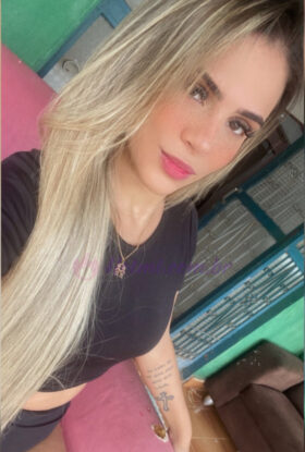 Bia Loira