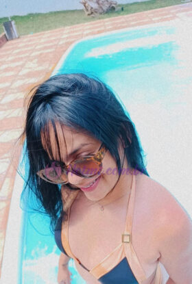 Juhluh