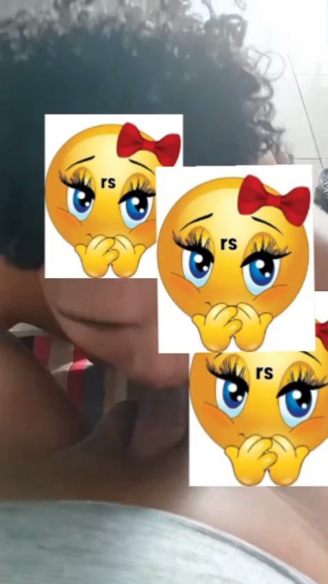 Vídeo de Novinho Passivo Mamador