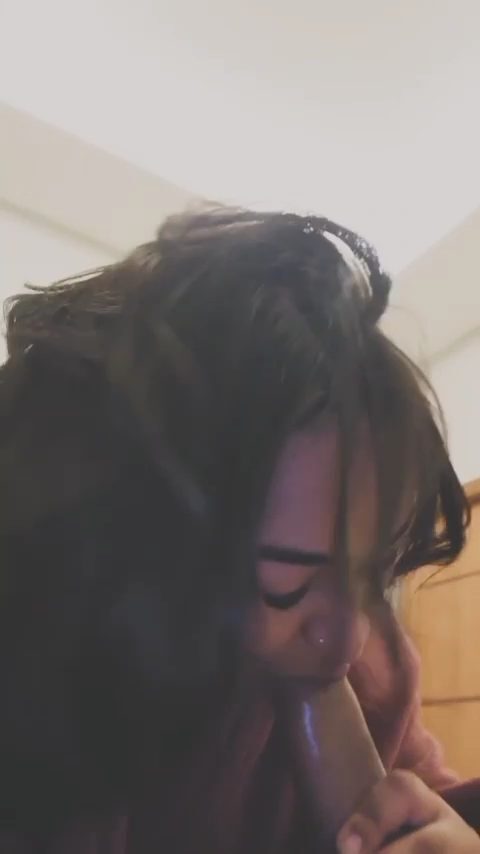 Vídeo de Bruninha