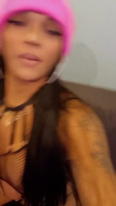 Vídeo de Big Girl