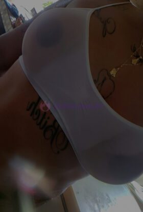 Foto principal de Big Girl