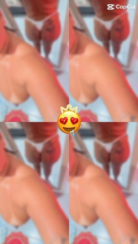 Vídeo de Rafaela Souza