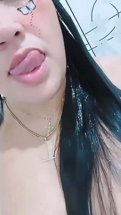 Vídeo de Rafaela Souza