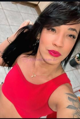 Foto 7 de 10 da acompanhante Eloa em Tangará da Serra