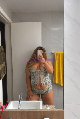 acompanhantes Sinop Dudda Maserati