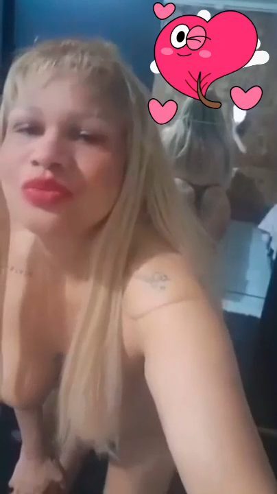Vídeo de Lívia Tavares
