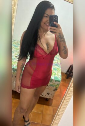 Tainá